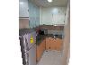 Studio Condo for Sale in Greenbelt Hamilton, Legaspi Village, Makati